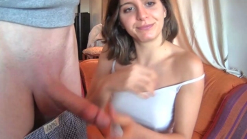 0ttilie 03-12-2021 Naked 